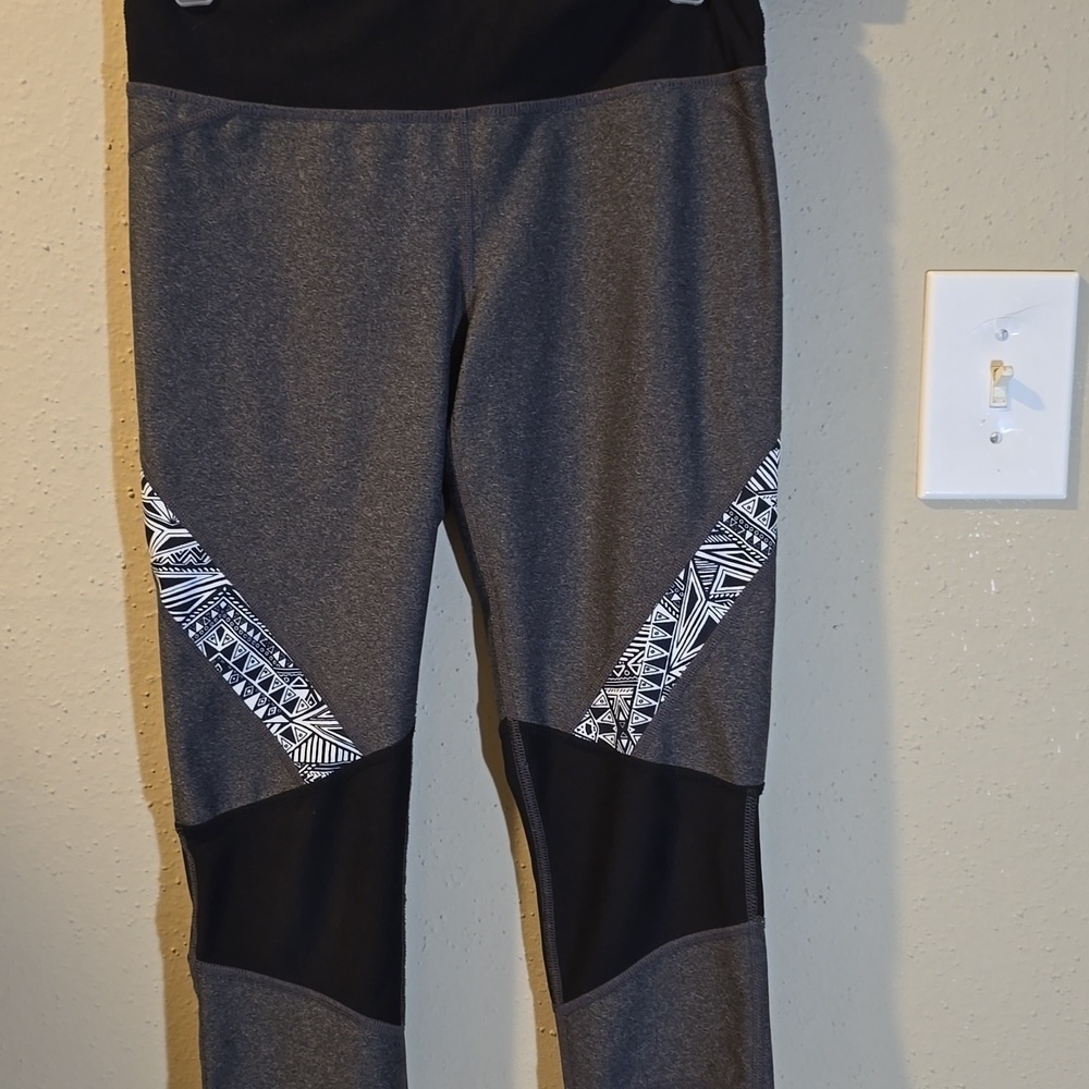 Copy Ersion leggings